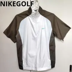 NIKE GOLF☆半袖ウェア