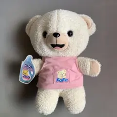 ファーファ キャラクターグッズ