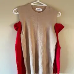 定価7040円！早い者勝ち(^^)ミラオーウェン