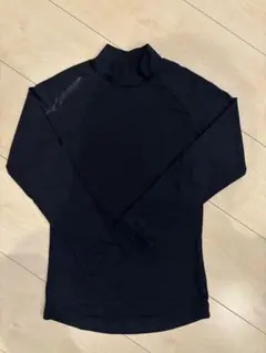 Item thumbnail for item 33bc478d-f8cc-4177-a5e6-0edf17247295