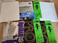 Item thumbnail for item 4e68ee50-bd5a-4aad-a678-e6322a128535