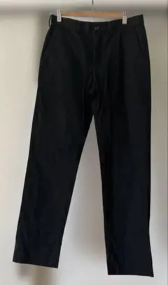 gu ストレッチスリムチノ