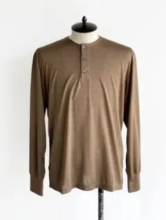 Item thumbnail for item 41f7016c-4c41-476d-b32e-0db371b62b4e