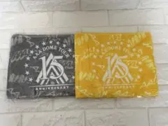 2026年最新】aaa タオルの人気アイテム - メルカリ