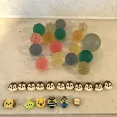 Item thumbnail for item bff1267d-cf47-4bd5-9998-c91b8d2c1e52