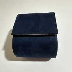 2025年最新】ルイヴィトン時計ケースの人気アイテム - メルカリ