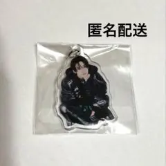 2026年最新】&TEAM ユウマ アクスタの人気アイテム - メルカリ