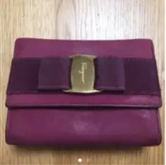 チェーンバッグ