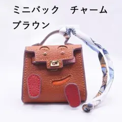 うなぎ犬様 リクエスト 2点 まとめ商品