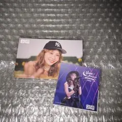 2025年最新】仲川瑠夏 ポスターの人気アイテム - メルカリ