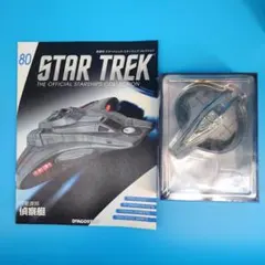 Kato様 リクエスト 2点 まとめ商品