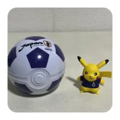 2025年最新】モンコレ ピカチュウ サッカーの人気アイテム