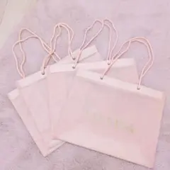 Item thumbnail for item 0a286317-de60-4695-9303-efe1858fd5f8