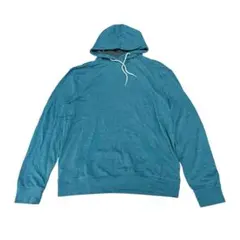 Item thumbnail for item f0089fb2-c7ec-4c6c-a35d-cde724529e2a