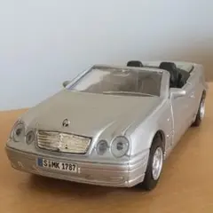 Item thumbnail for item c1e26135-b18f-409f-adbe-8018cd6b0c66