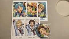 あんスタ Ra*bits まとめ売り