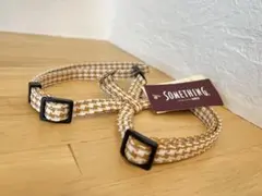 OOHASHI様 リクエスト 3点 まとめ商品