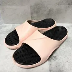 稀少サイズ&カラー✨ASICS ACTIBREEZE HYBRID SANDAL