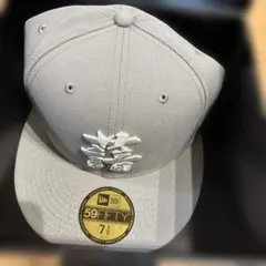 THA BLUE HERB × NEW ERA　ベースボールキャップ