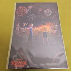 Item thumbnail for item 8b519d40-50d9-478b-b92c-89d8545af7eb