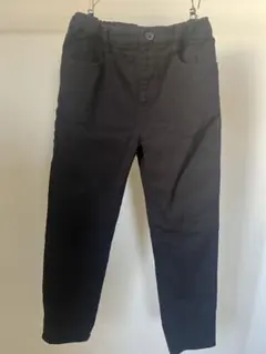 Item thumbnail for item 607eda82-e230-48c0-9fae-af819b8b5cac