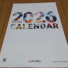 Item thumbnail for item f227055e-d5eb-4b66-82a7-1e9e396cb8e7