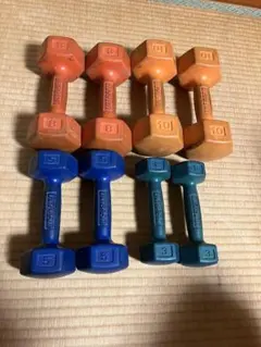 Item thumbnail for item 22203479-5b53-437f-89f1-edeb26452ba2