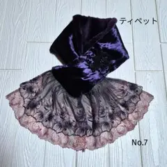 Item thumbnail for item 74b9542e-660c-40e8-8302-4280483fbec6