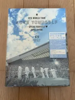 Item thumbnail for item 552ba1d4-149b-4f37-b896-d61827a11d07