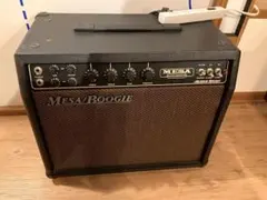 2026年最新】フットスイッチ mesa boogieの人気アイテム - メルカリ