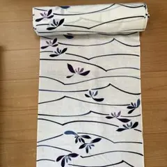 Item thumbnail for item 818d6404-75f9-4052-9f1c-11881b3792db