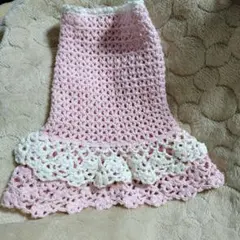 けい様専用です