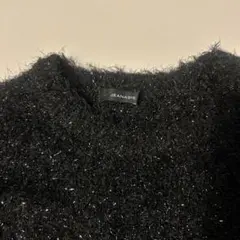 JEANASIS セーター