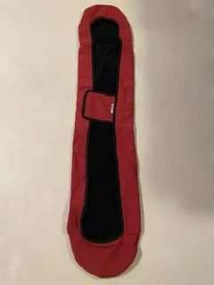 アベ様 リクエスト 2点 まとめ商品