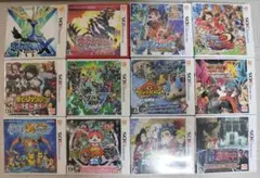 ☆22本セット☆ ポケモン　劇場版　DVD ☆22本セット☆ ポケモン 劇場版 DVD - メルカリ