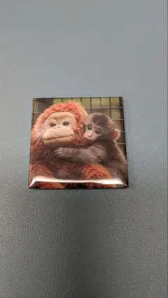 メイメイ　今月末までセール中。様 リクエスト 2点 まとめ商品