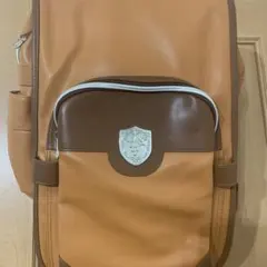 2025年最新】グレープアカデミー リュックの人気アイテム - メルカリ