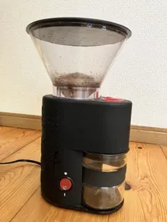 Item thumbnail for item b01f80b8-d9e7-457d-a889-1f05f392a339