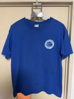 Anvilシャツ ブルーのサムネイル