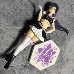 ラブライブ！ 東條希 No brand girls