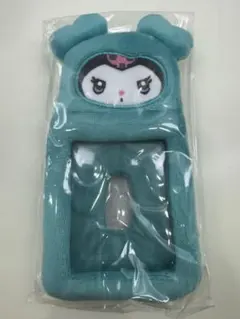 2025年最新】twice サンリオ ミナの人気アイテム - メルカリ