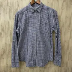 P9-26S/TraditionaI wears/Fサイズ/綿