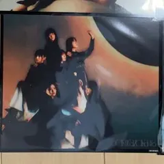 Item thumbnail for item 51adec56-0d15-40b6-8629-b96251307084