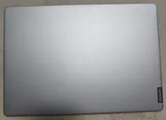 Lenovo IdeaPad S540-13API ノートPC