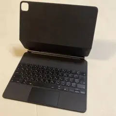 MagicKeyboard iPadPro12.9インチ用