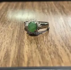 P950ブラジル産パライバトルマリン、2.80ct22号！ - メルカリ