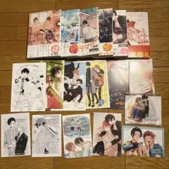 みなと商事コインランドリー