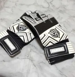 キーパーグローブ 小学生