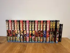 Item thumbnail for item bf03876b-b99e-4326-860e-a7fe0215f647