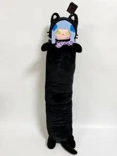 2026年最新】クルカイの人気アイテム - メルカリ